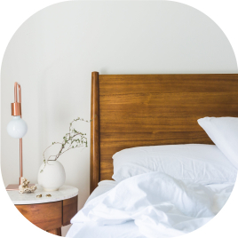 ホテル･宿泊･エステ