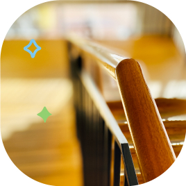 医療･福祉･保育施設