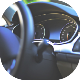 車内・バス・電車