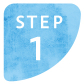 STEP1