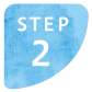 STEP2