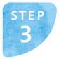 STEP3
