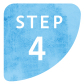 STEP4