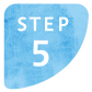 STEP5