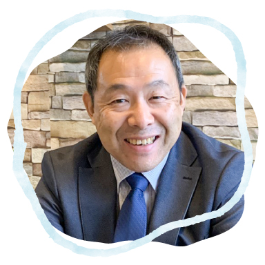 横瀬 和正/よこせ