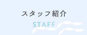 スタッフ紹介