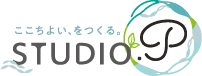 STUDIO.P