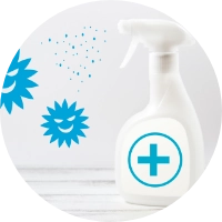 複合型光触媒コーティング