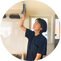 家事代行サービス