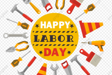 こんなもん作ってみましたvol.2