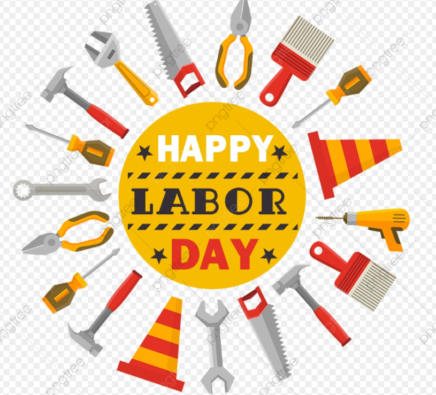 こんなもん作ってみましたvol.2