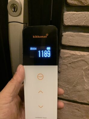 光触媒コーティングの効果