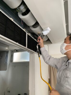 立川商工会議所様からのご依頼で