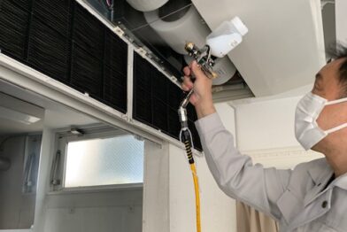 立川商工会議所様からのご依頼で