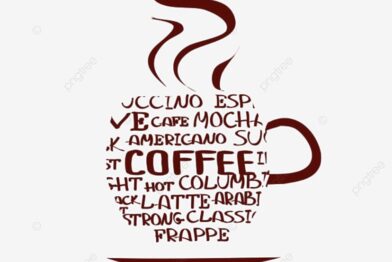 【たかちゃん♥ぶれいくたいむ】