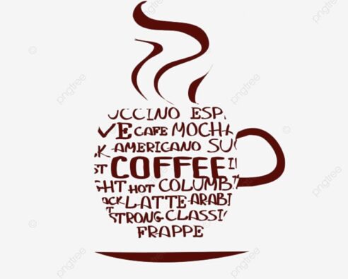 【たかちゃん♥ぶれいくたいむ】