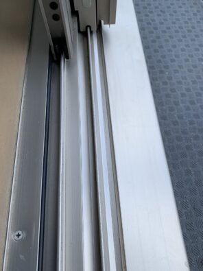 【空室クリーニング】