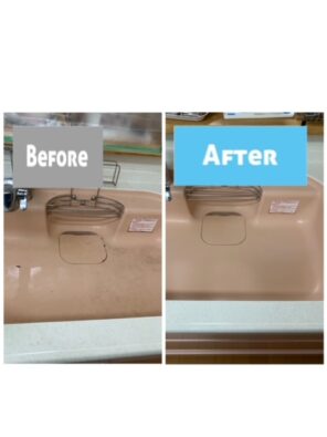 おばあちゃんへのプレゼント＊お客様の声＊