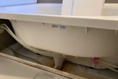 【カスタム2点セット】