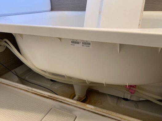 【カスタム2点セット】