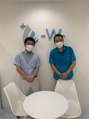 【光触媒コーティング】