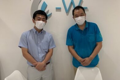 【光触媒コーティング】