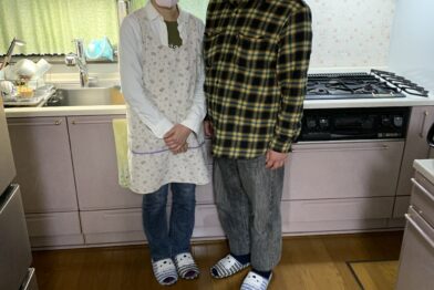 【カスタム2点セット】