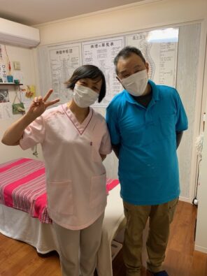 【光触媒コーティング】