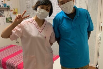 【光触媒コーティング】