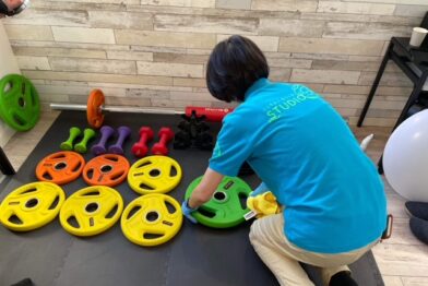 【光触媒コーティング】