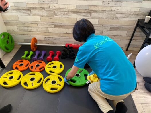 【光触媒コーティング】