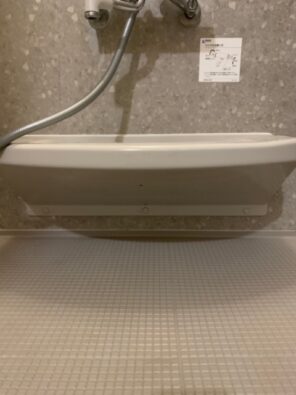 【浴室＆エアコンクリーニング】